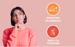 Est-ce qu’un.e assistant.e de vie fait le ménage ?