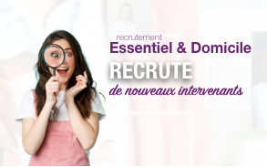 Comment fonctionne le service à la personne ?