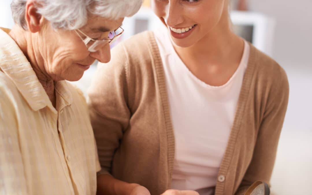 Aides à domicile : tout comprendre sur l’emploi du temps, les congés payés et les jours fériés