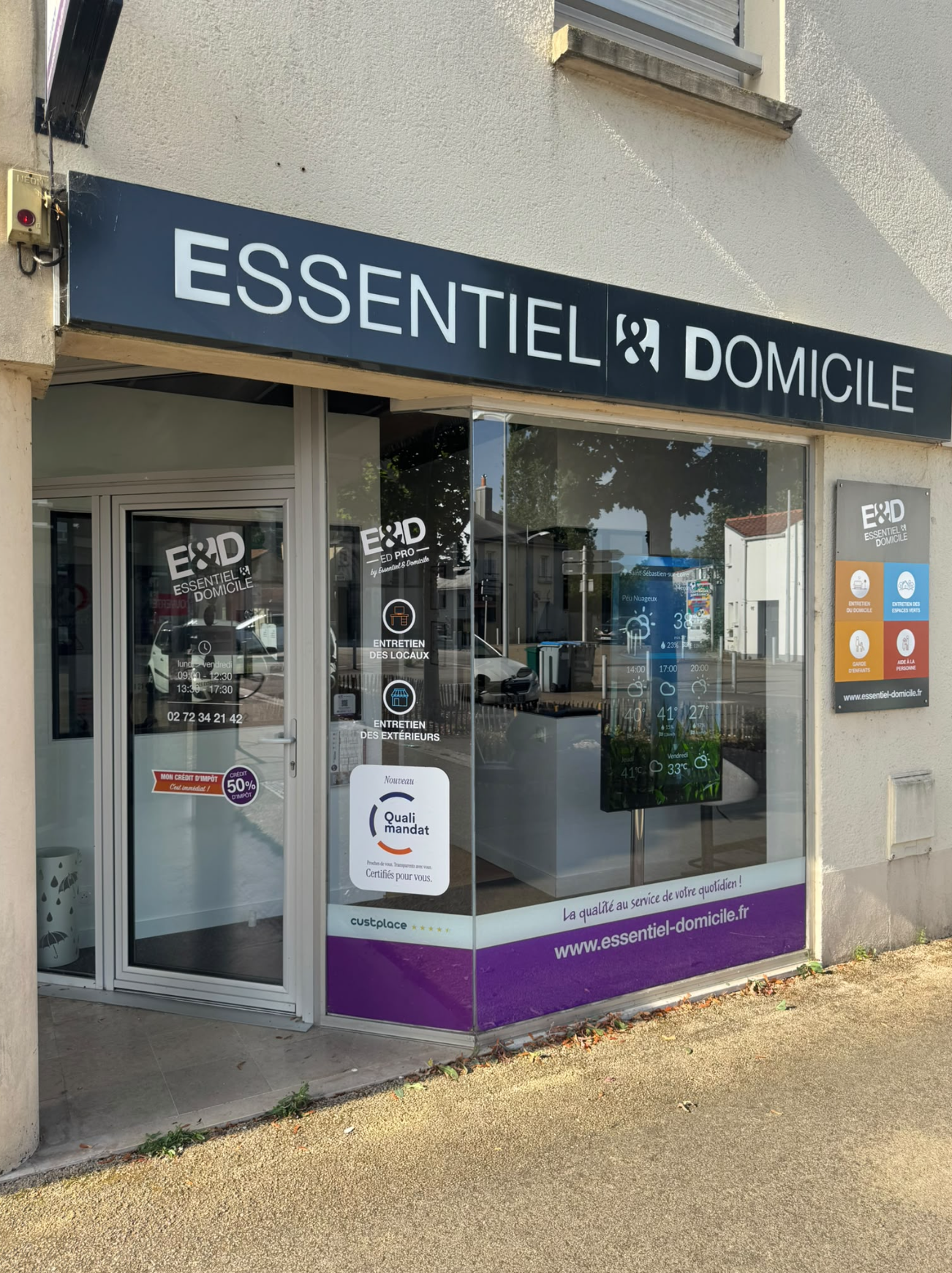 travailler-chez-essentiel-domicile-un-reseau-labellise-qualite