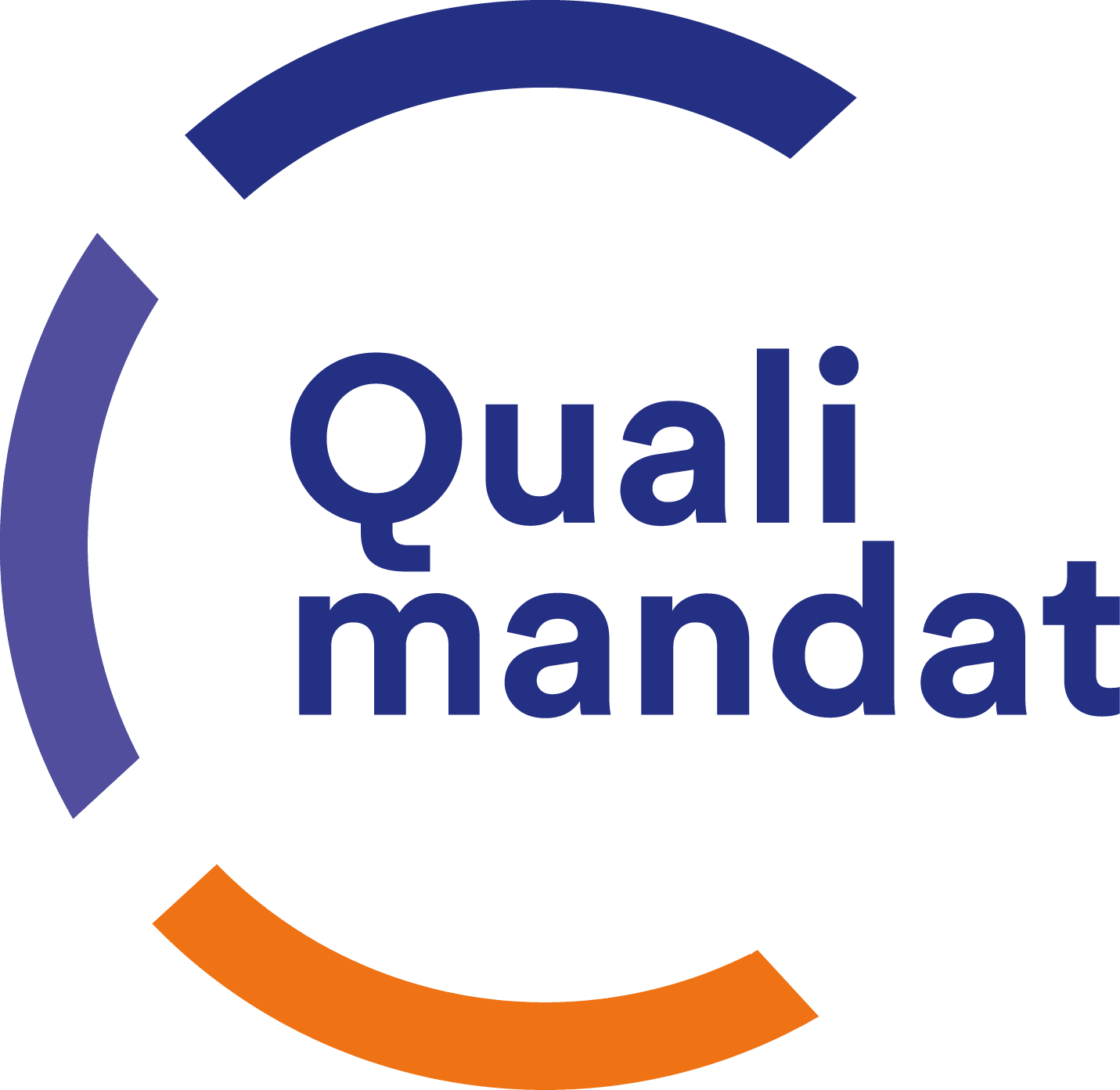 travailler-chez-essentiel-domicile-un-reseau-labellise-qualite travailler-chez-essentiel-domicile-un-reseau-labellise-qualite