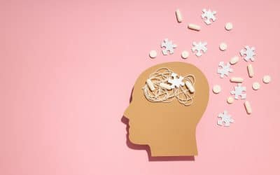 Journée mondiale Alzheimer