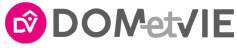 Dom&Vie