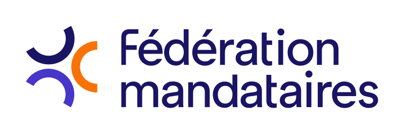 Fédération Mandataires