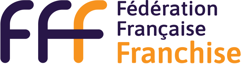 Fédération Française de la Franchise