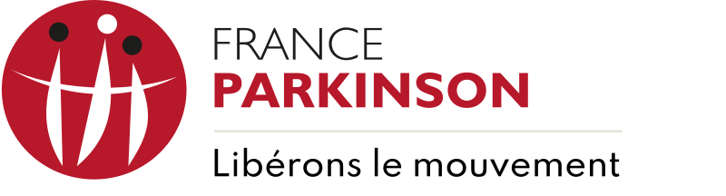 France Parkinson