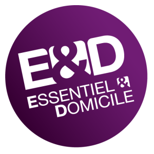 Logo Essentiel