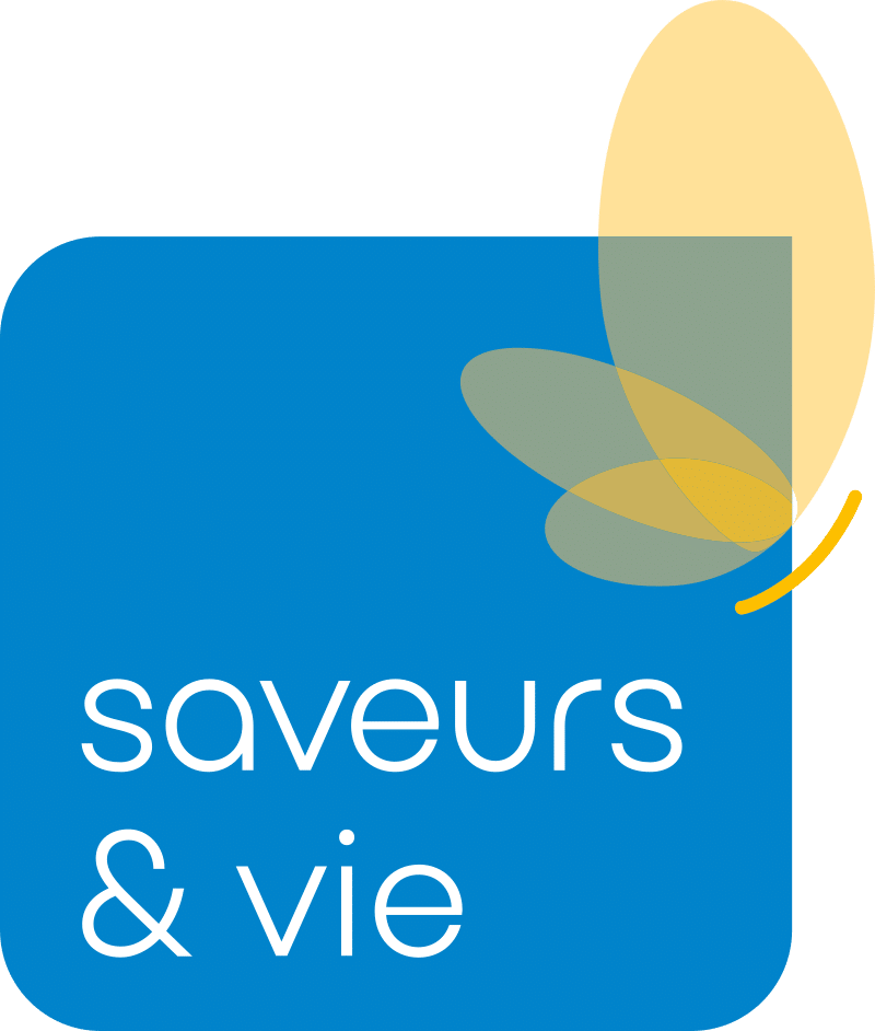 Saveurs & Vie