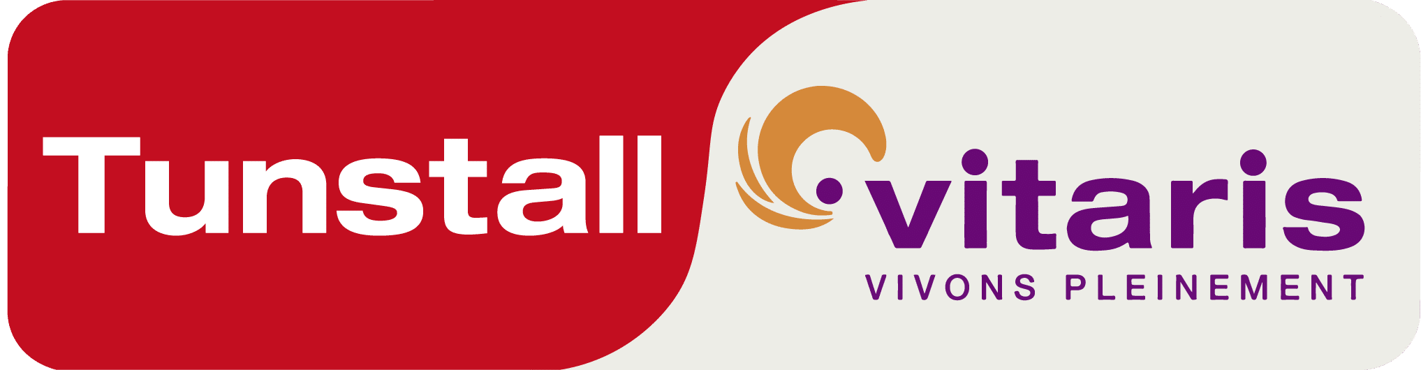 Tunstall Vitaris